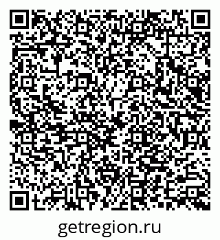 79066080757