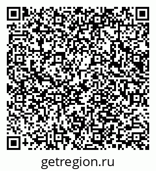 79066080763