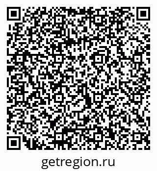 79066080764