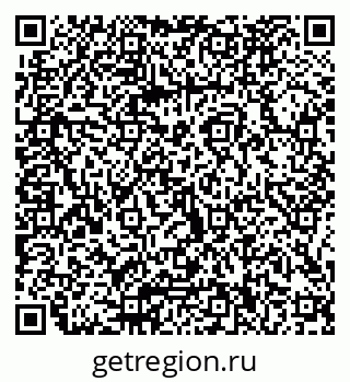 79066080775