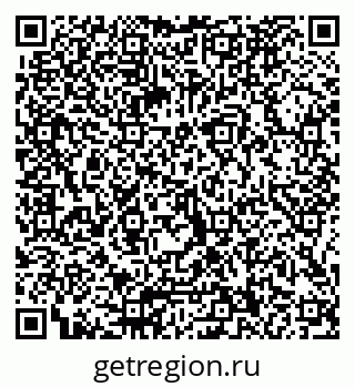 79066080776