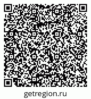 79066080777