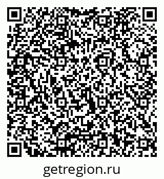 79066080778