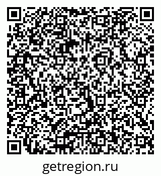79066080784