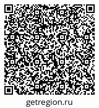 79066080788