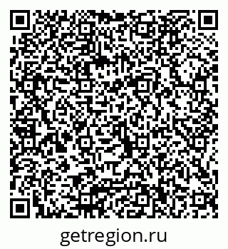 79066080795