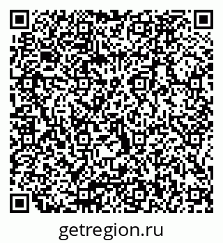 79066080802