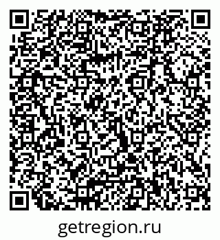 79066080805