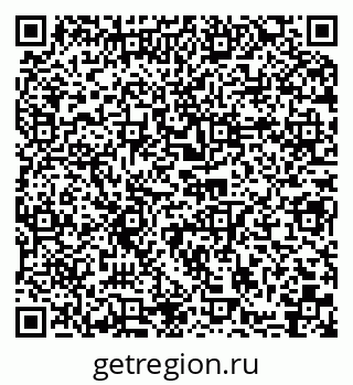79066080813