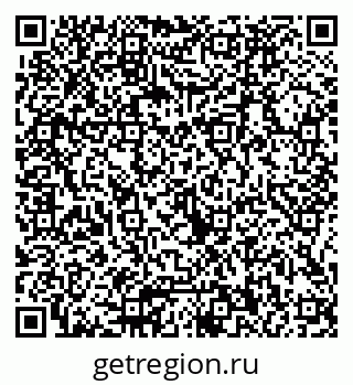 79066080816
