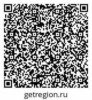 79066080824