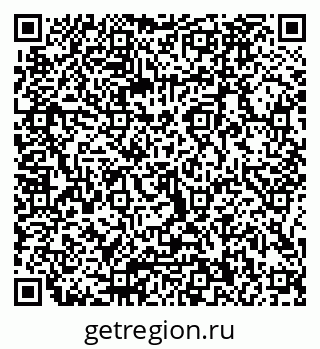 79066080826