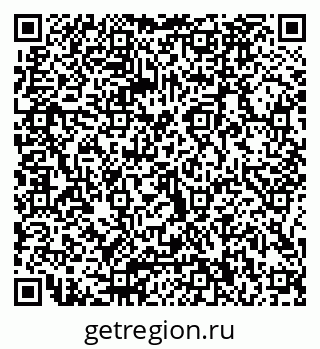79066080827