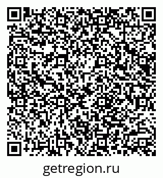 79066080828