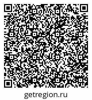 79066080829