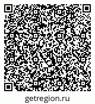 79066080833