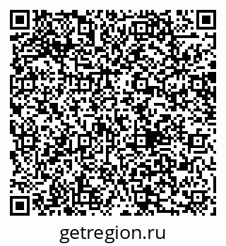 79066080834