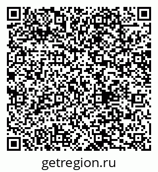 79066080835