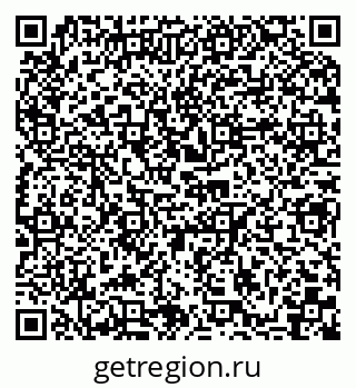 79066080837