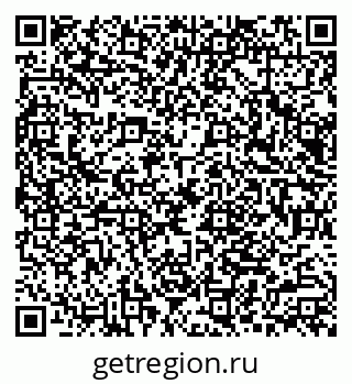 79066080839