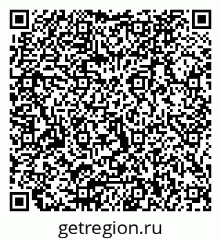 79066080842