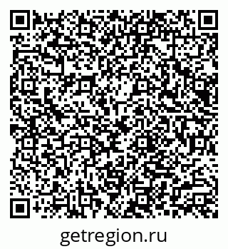 79066080843
