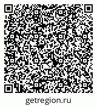 79066080846