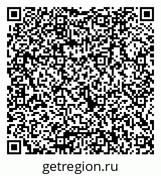 79066080847