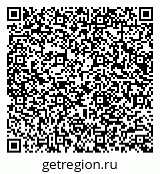 79066080849