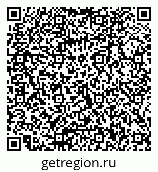 79066080850