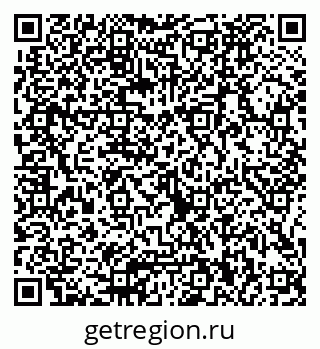 79066080852