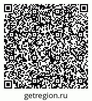 79066080858