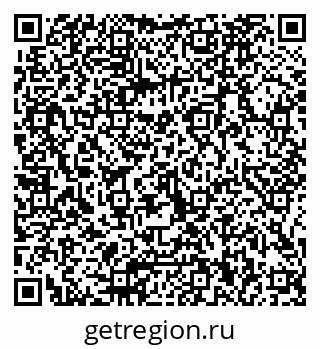 79066080860