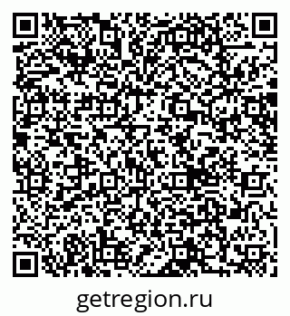 79066080861