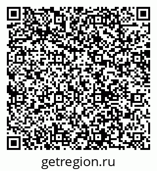 79066080862