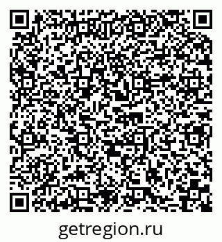 79066080866