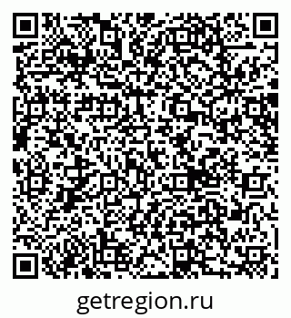 79066080868