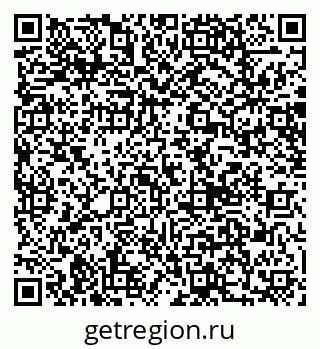 79066080869
