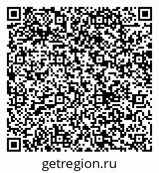 79066080875