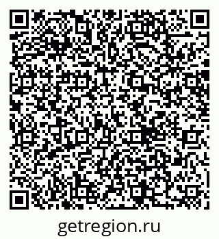 79066080876