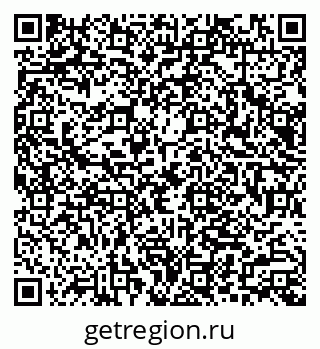 79066080877