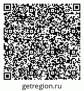 79066080878