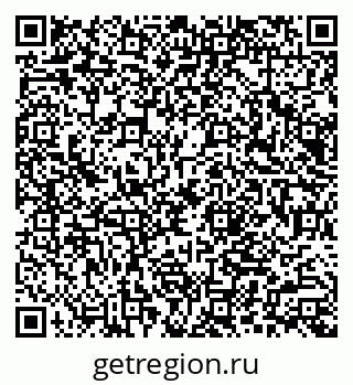 79066080880