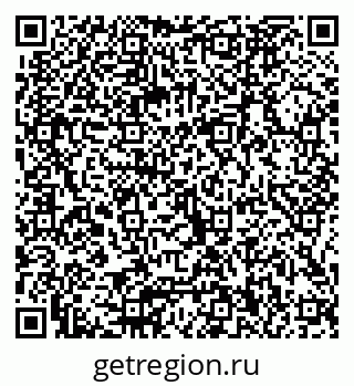 79066080884