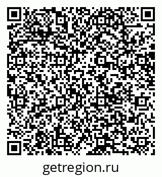 79066080885
