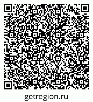 79066080886