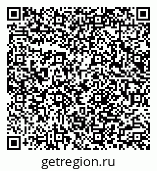 79066080887