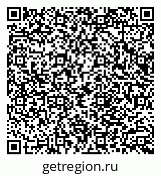 79066080888