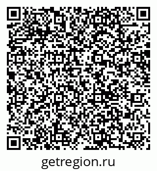 79066080889