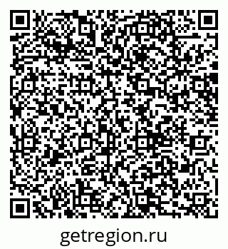 79066080895